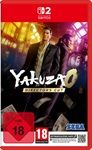 Yakuza-0-Directors-Cut-Switch2-D