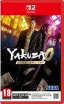 Yakuza-0-Directors-Cut-Switch2-F