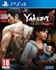 Yakuza-6-The-Song-of-Life-Essence-of-Art-Edition-PS4-F