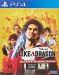 Yakuza-7-Like-a-Dragon-Day-Ichi-Edition-PS4-D