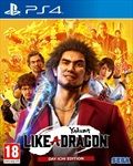 Yakuza-7-Like-a-Dragon-Day-Ichi-Edition-PS4-F