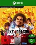 Yakuza-7-Like-a-Dragon-Day-Ichi-Edition-XboxOne-D