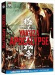 Yakuza-Apocalypse-Limited-Edition-Blu-ray-I