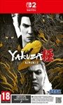 Yakuza-Kiwami-2-Switch2-F