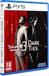 Yakuza-Kiwami-3-Dark-Ties-PS5-D