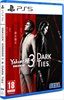 Yakuza-Kiwami-3-Dark-Ties-PS5-F