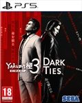 Yakuza-Kiwami-3-Dark-Ties-PS5-I