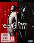 Yakuza-Kiwami-3-Dark-Ties-Steelbook-Edition-PC-D