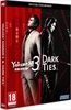 Yakuza-Kiwami-3-Dark-Ties-Steelbook-Edition-PC-F
