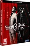 Yakuza-Kiwami-3-Dark-Ties-Steelbook-Edition-PC-F