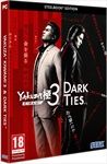 Yakuza-Kiwami-3-Dark-Ties-Steelbook-Edition-PC-I