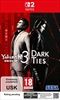 Yakuza-Kiwami-3-Dark-Ties-Switch2-D
