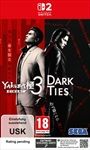 Yakuza-Kiwami-3-Dark-Ties-Switch2-D