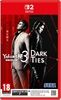 Yakuza-Kiwami-3-Dark-Ties-Switch2-F