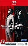 Yakuza-Kiwami-3-Dark-Ties-Switch2-I