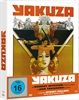 Yakuza-Mediabook-A-Blu-ray-D