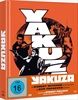Yakuza-Mediabook-B-Blu-ray-D
