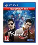 Yakuza-Zero-Playstation-Hits-PS4-I