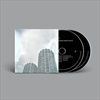 Yankee-Hotel-FoxtrotExpanded-Edition-1-CD