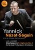 Yannick-NezetSeguinPortrait-Konzert-5771-DVD