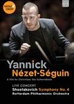 Yannick-NezetSeguinPortrait-Konzert-5771-DVD