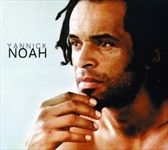 Yannick-Noah-9548-CD