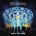 Year-Of-The-Demon-Ltd-CD-Edition-33-CD