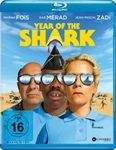 Year-of-the-Shark-BR-Blu-ray-D