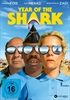 Year-of-the-Shark-DVD-D