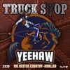 YeehawDie-besten-CountryKnaller-16-CD