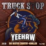 YeehawDie-besten-CountryKnaller-16-CD
