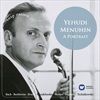 Yehudi-Menuhin-A-Portrait-10744-CD
