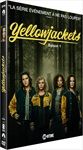 Yellowjackets-Saison-1-DVD-F