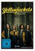 Yellowjackets-Staffel-1-DVD-D
