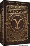 Yellowstone-Coffret-Saison-13-DVD-F