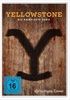 Yellowstone-Die-komplette-Serie-DVD-D
