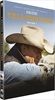 Yellowstone-Saison-1-DVD-F
