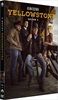Yellowstone-Saison-2-4-DVD-F