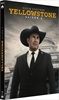 Yellowstone-Saison-5-DVD-F
