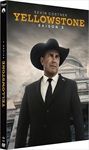 Yellowstone-Saison-5-DVD-F