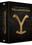 Yellowstone-Saisons-1-a-4-DVD-F