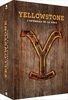 Yellowstone-Saisons-1-a-5-DVD-F
