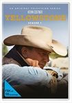 Yellowstone-Staffel-1-2006-DVD-D