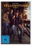 Yellowstone-Staffel-2-DVD-D