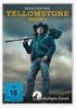 Yellowstone-Staffel-3-DVD-D