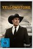 Yellowstone-Staffel-5-DVD-D