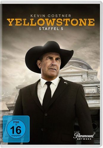 Jetzt bestellen!