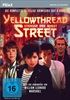 Yellowthread-Street-Strasse-der-Angst-DVD-D