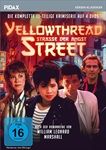 Yellowthread-Street-Strasse-der-Angst-DVD-D