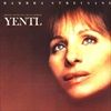 Yentl-8446-CD